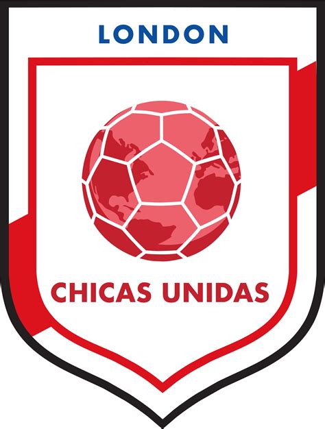 chicas calatayud|Bienvenidos — Girls United Football Association